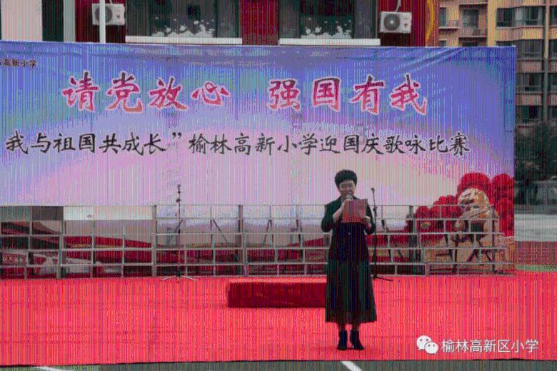大英图书馆•世界像素•江西首展 --南昌市民又添一重磅打卡的文艺休闲新去处